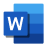 Microsoft Word