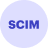 SCIM