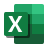 Lucid Microsoft 365 Excel Integration [Beta]