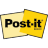 Post-it®