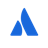 Atlassian Rovo