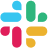 Slack
