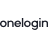 OneLogin