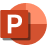 Microsoft PowerPoint