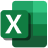 Microsoft Excel Embedded Links
