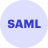 SAML
