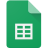 Google Sheets