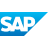 SAP Business Technology Platform Service Icons